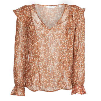 Naf Naf Blouse  -