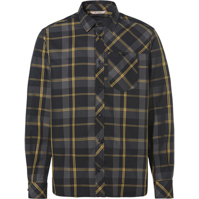 Vaude Heren Neshan IV Hemd