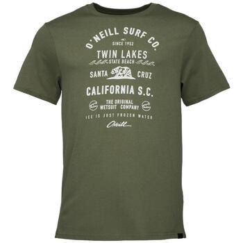 O'Neill T-shirt  -