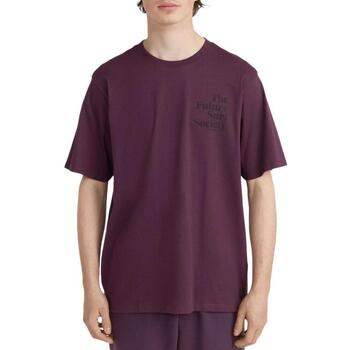 O'Neill T-shirt  -