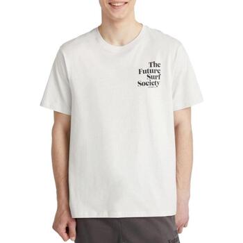 O'Neill T-shirt  -