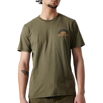 Kaporal T-shirt  -