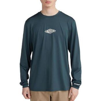 O'Neill T-shirt  -