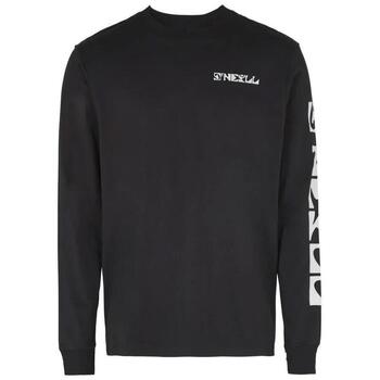 O'Neill T-shirt  -