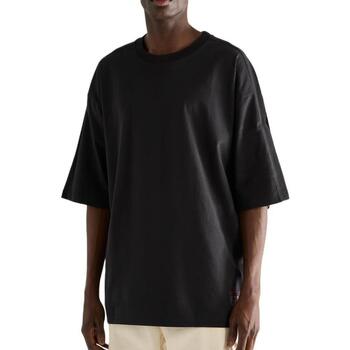 Kaporal T-shirt  -
