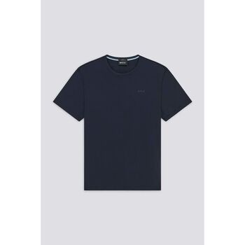 Gas T-shirt Korte Mouw  543886 185020 SCUBA-4706