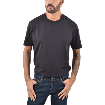 EAX T-shirt Korte Mouw  XM001282AF10364