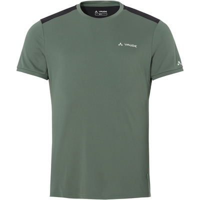 Vaude Heren Scopi IV T-Shirt