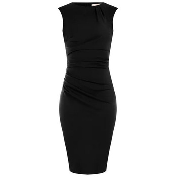 RINASCIMENTO Jurk  CFC0125332003