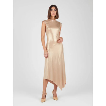 RINASCIMENTO Jurk  CFC0020222002