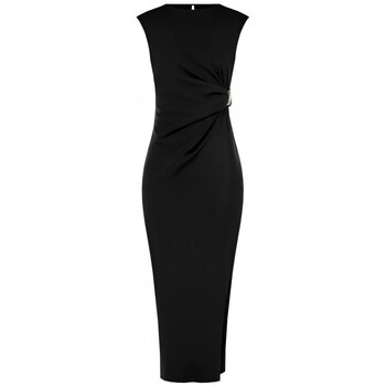 RINASCIMENTO Jurk  CFC0125018003