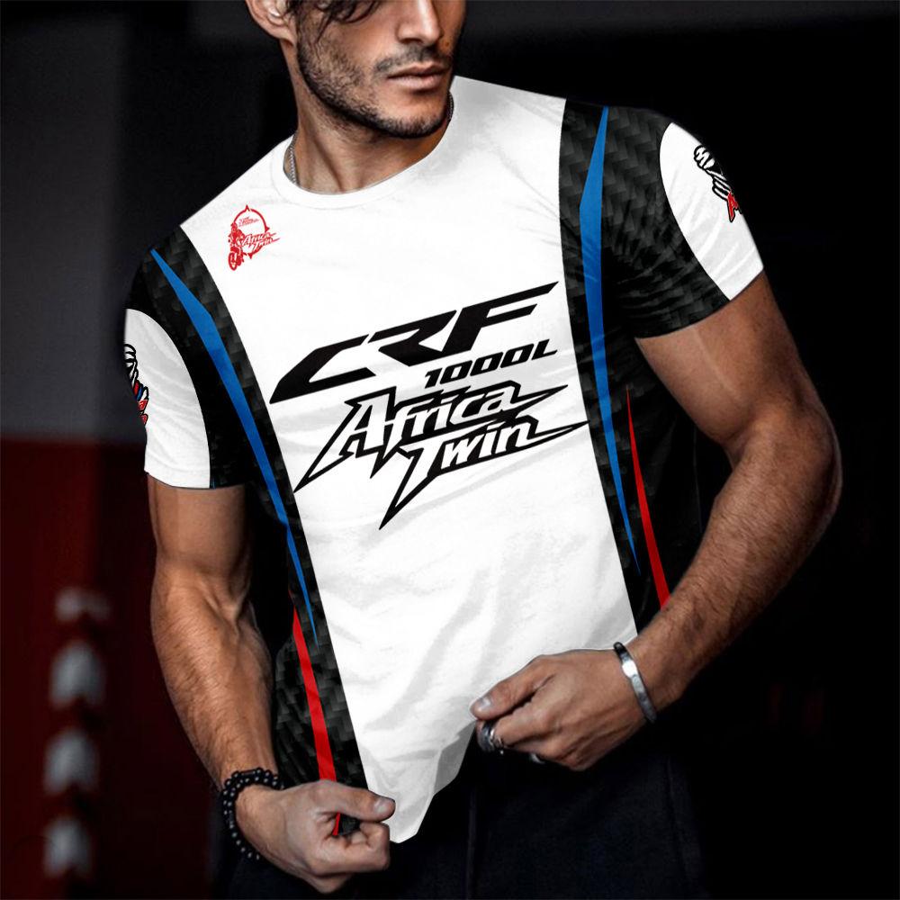 ETST WENDY Fierce Tiger Animal 3D Gedrukt Herenmode T-shirts Zomer Ronde Hals Grote Maat Korte Mouw Oversized T-shirts Tops tees 6XL 4XL