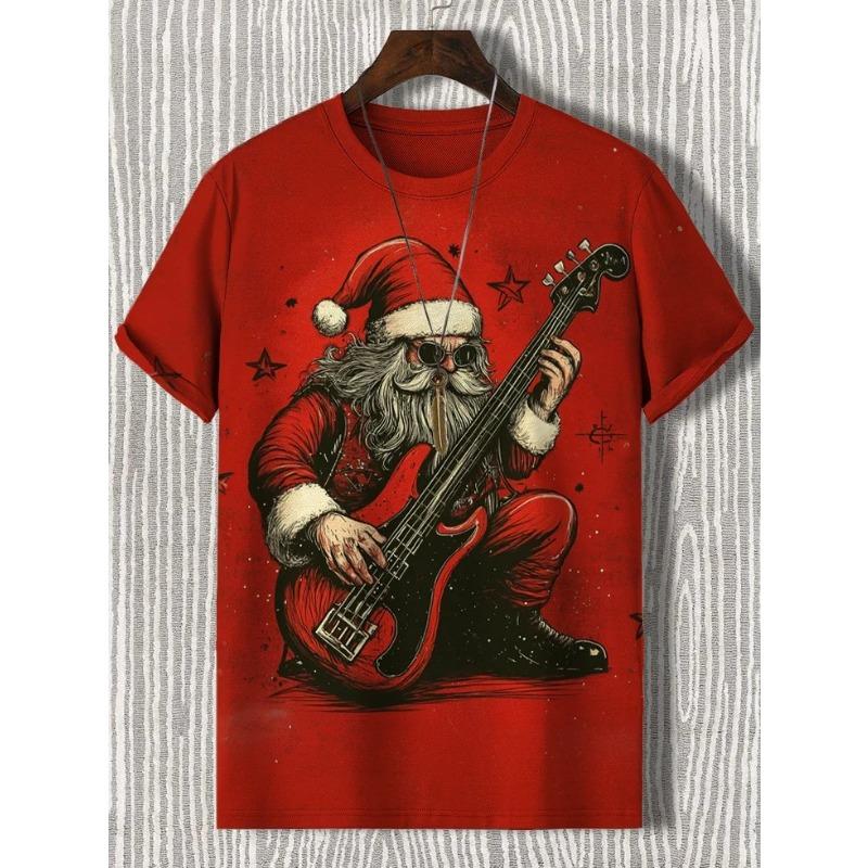 Bobby3 Heren Dieren Grappige Kat Bedrukt T-shirt Korte Mouw Tees Tops 3D Print O-Hals Shirts Feest Zomer Casual Herenkleding 3XL