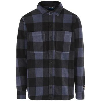 O'Neill Overhemd Lange Mouw  -