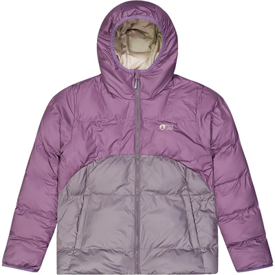 Picture Dames Scape Jas