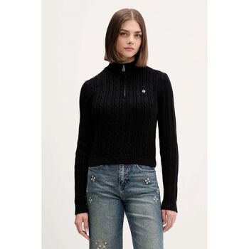 Guess Trui  W5BR13 Z3HM1-JBLK