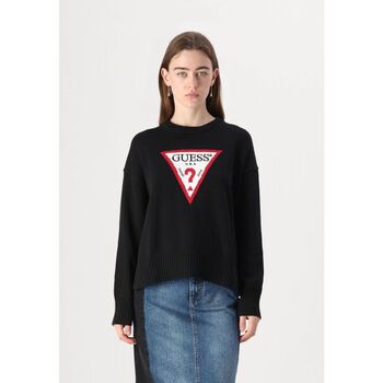 Guess Trui  W5YR31 Z3HM1-JBLK