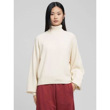 Replay Trui  DK3904.G23372-300 WINTER WHITE