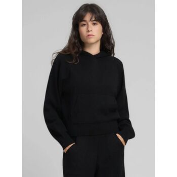 Replay Trui  DK3905.G23372-098 BLACK