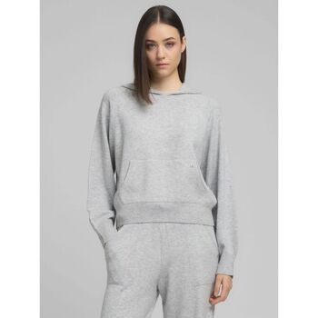 Replay Trui  DK3905.G23372-M03 GREY MELANGE