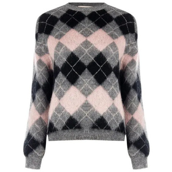 RINASCIMENTO Trui  CFM0011995003