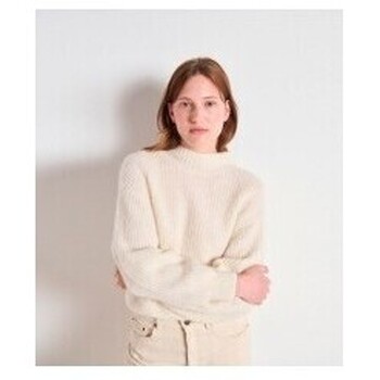 American vintage Trui  -