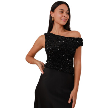 La Modeuse Blouse  76717_P181706