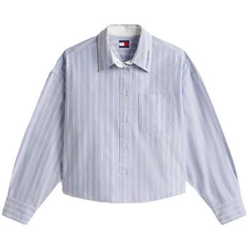 Tommy Hilfiger Overhemd  -