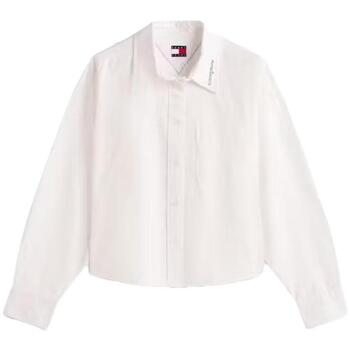 Tommy Hilfiger Overhemd  -