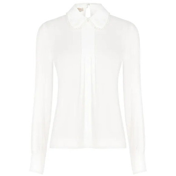 RINASCIMENTO Blouse  CFC0020277002