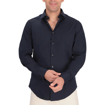 Calvin Klein Jeans Overhemd Lange Mouw  LV019EU001