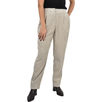 EAX Broek  XW001268AF16202