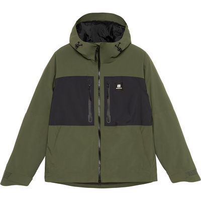 Armada Dames Kata 2L Insulated Jas