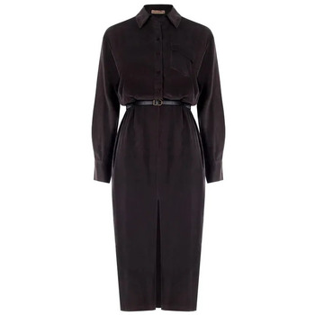 RINASCIMENTO Jurk  CFC0122373003