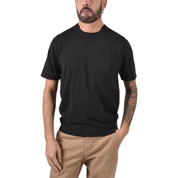 Calvin Klein Jeans T-shirt Korte Mouw  LV04LC333G