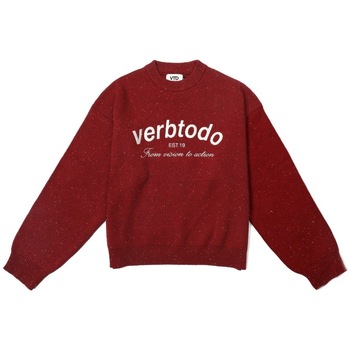 Verb To Do Trui  KVTD OV