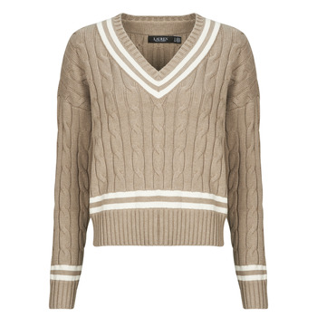 Lauren Ralph Lauren Trui  TEDURPH-LONG SLEEVE-PULLOVER