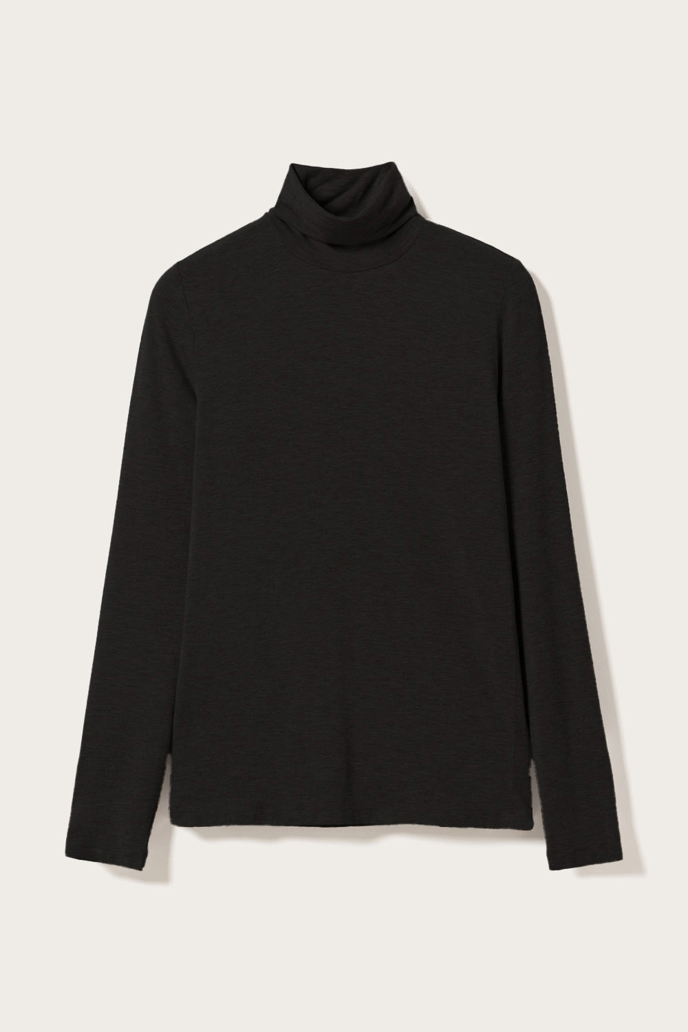 Noella Libinette Top Black