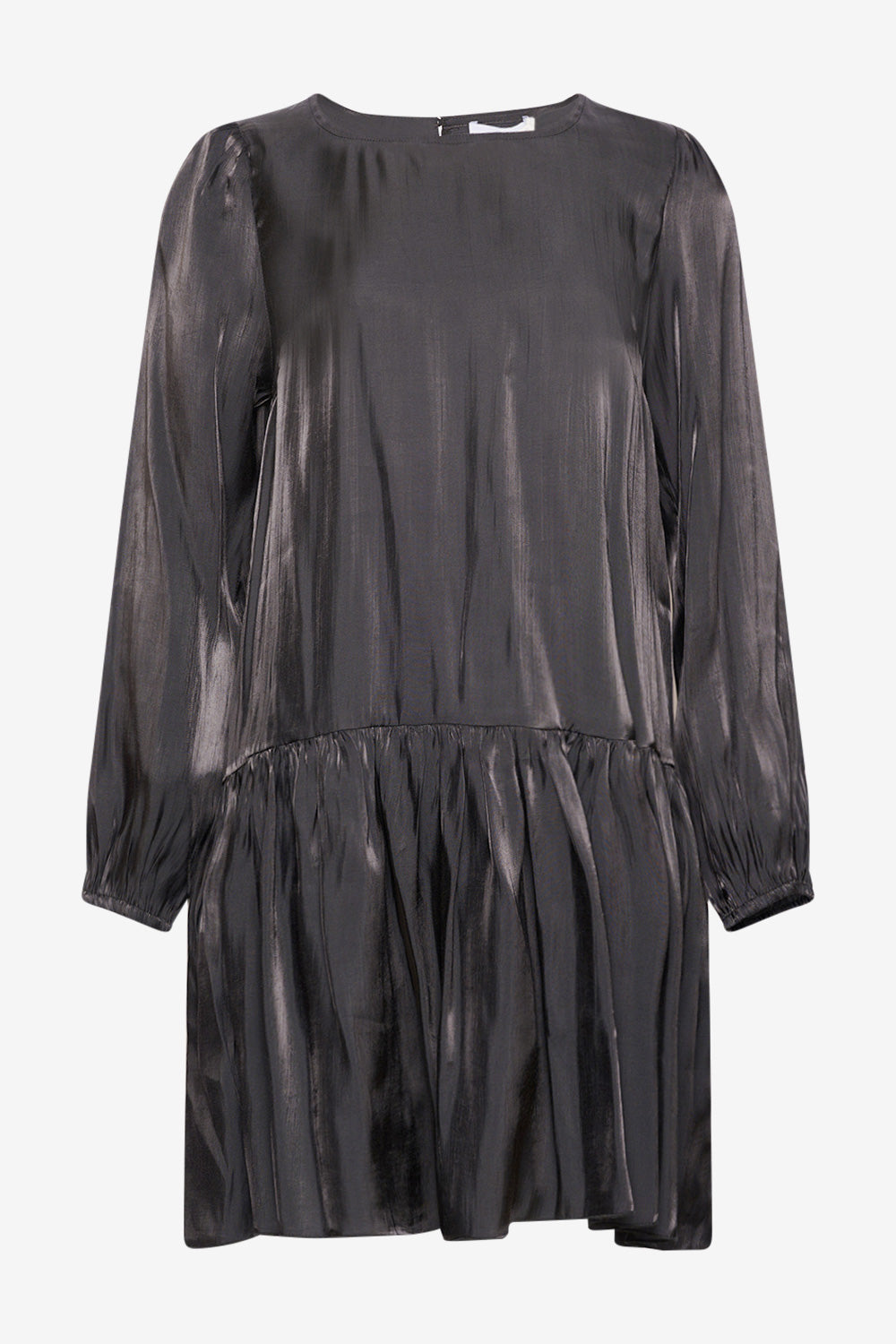 Noella Sierra Dagmar Dress black