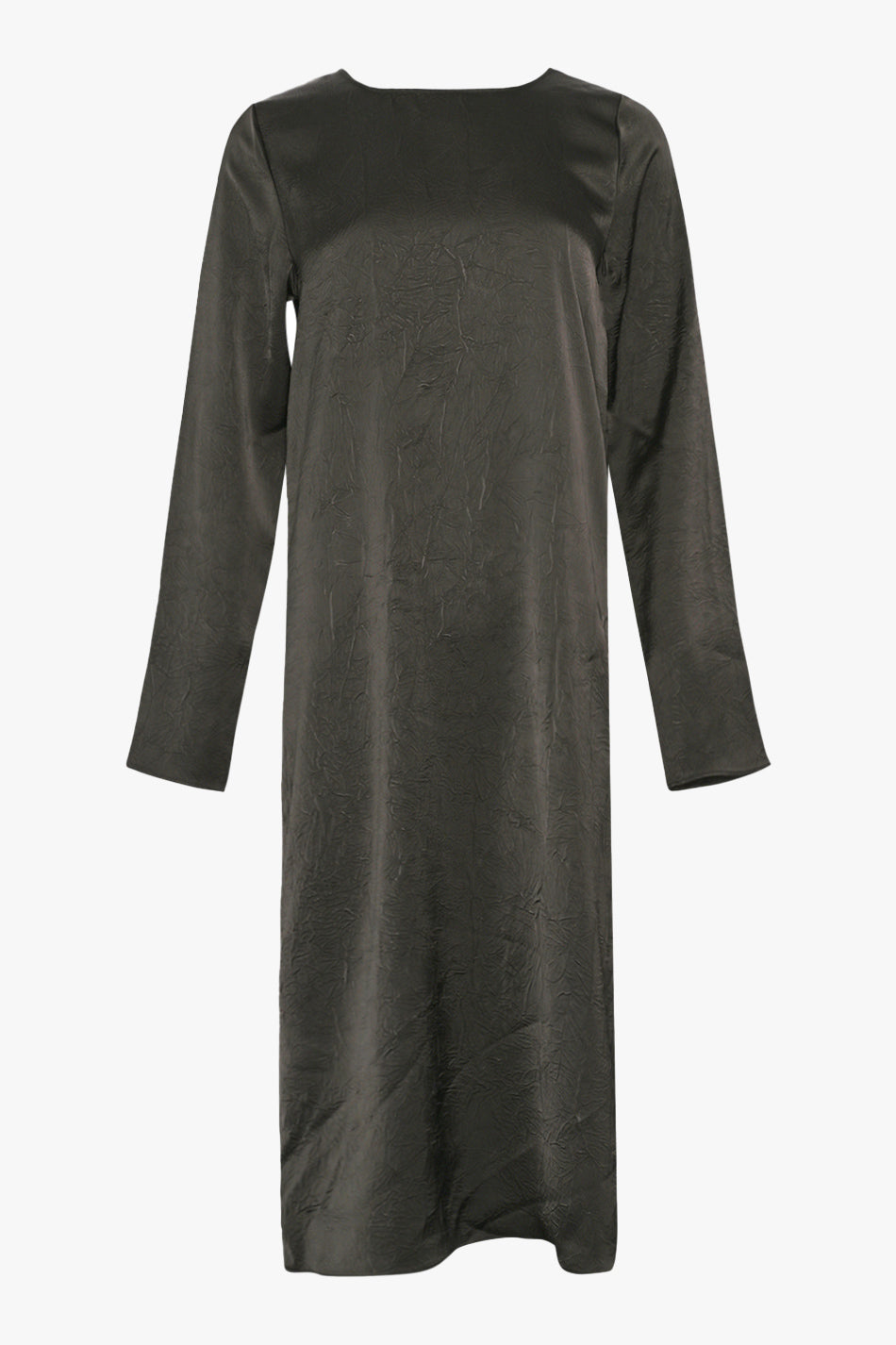 Noella Kane Dress Black