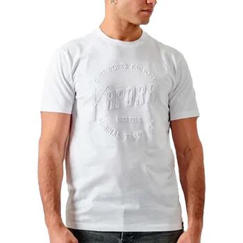 Kaporal T-shirt  -