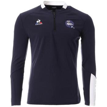 Le Coq Sportif T-shirt  -