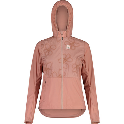 Maloja Dames TamaraM. Jas