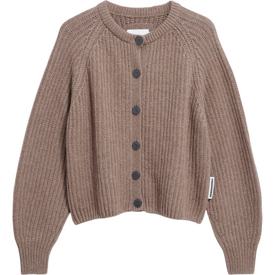 ARMEDANGELS Dames Selmaa Jas