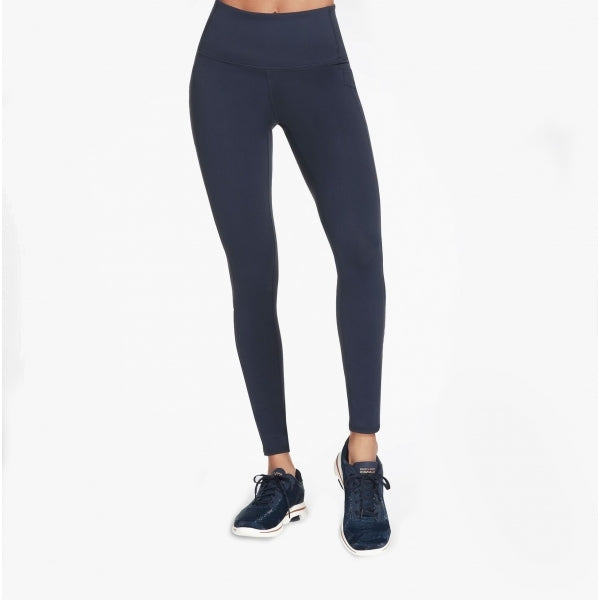 Skechers Legging Women's High Waisted Legging