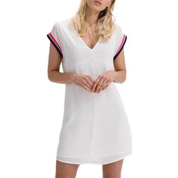 Pepe Jeans Korte Jurk  -