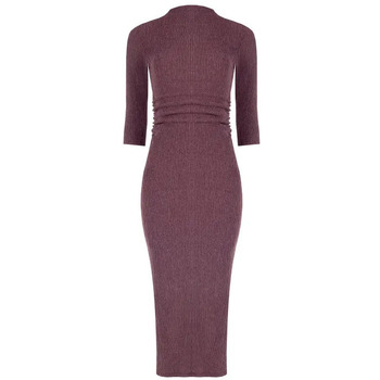 RINASCIMENTO Jurk  CFC0020219002