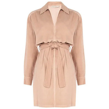 RINASCIMENTO Jurk  CFC0122370003