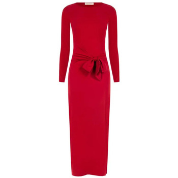 RINASCIMENTO Jurk  CFC0127270003