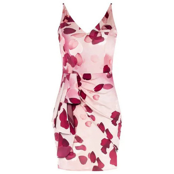 RINASCIMENTO Jurk  CFC0120359003